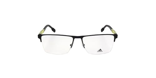 Gafas Marcolin SP5068 ligereza total para evitar marcas 2