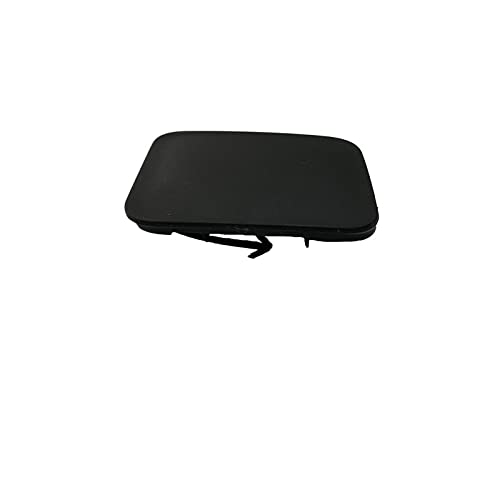 CJYTYJ 1 PCS Auto paraurti Posteriore Tappo del
