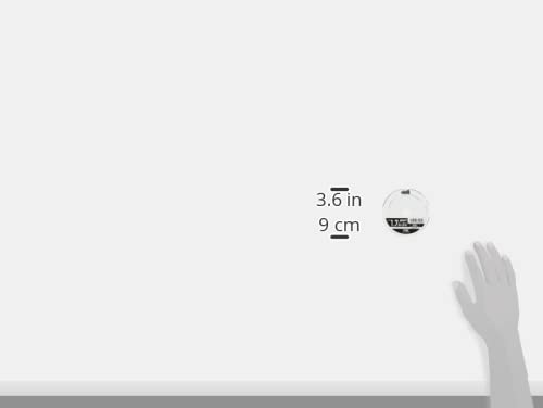 エックスブレイド(X-Braid) エステルライン チェルム アンバーコード SG D-PET 200m 3枚目