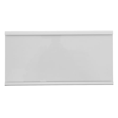 KITCHENKARATLY ]ƈfXNphAl[v[gz_[ - A~Ǌ|rWlXTC - EpL[rNcl[^O 9x16cm