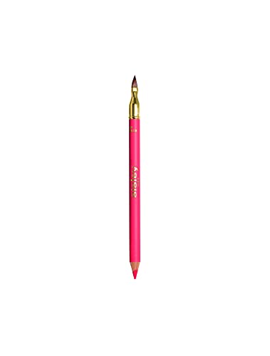 Sisley Phyto Levres Perfect Lipliner - #11 Sweet Coral -1.2g/0.04oz