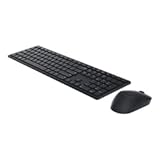 dell precision 5530 review  Dell pro km5221w - set mouse e tastiera - qwerty - italiana km5221wbkb-itl