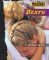 Death 0817250298 Book Cover