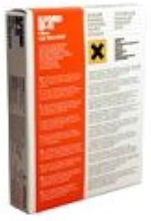 Ilford ID-11 Fine Grain Developer for Black & White Film, Powder to Make 5 Liters.