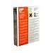 Ilford ID-11 Fine Grain Developer for Black & White Film, Powder to Make 5 Liters.