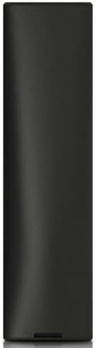 Miniatura 7 de XRT136 para Vizio Smart TV Remote, para Vizio Remote Smart TV D50x-G9 D65x-G4 D55x-G1 D40f-G9 D43f-F1 D70-F3 V505-G9 D32h-F1 D24h-G9 E70-F3 D433 -F1