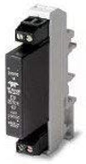 TELEDYNE RELAYS DX series up to 3 Amps 60 volts dc or 1Amp to 220 volts dc, Random turn on with LED