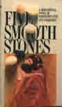 Five Smooth Stones 0553142151 Book Cover