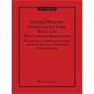 Paperback Georgia Workers' Compensation Laws Rules and Regulations Annotated Book