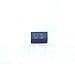 50 Pcs Electrostatic Discharge (ESD) Protection Device Bidirectional 5V0.2pFDFN0603 DFN0603 ESD0603UC5VB
