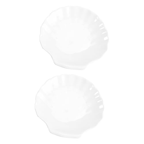 CLISPEED 2 HiO[h̃Z~bNVF^v[g prŊɂT_M ȃfU[gXe[Ltp z[A