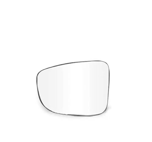 �����p�~���[ �[�K���X �ɓK������ �}�c�_3 �A�N�Z�� 2017 2018 2019�p �ԃ~���[ �h�A�E�B���O ���A�r���[ ���˃����Y �o�b�N�~���[�����Y �K���X(1PCS right no heatin)