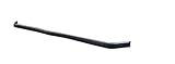 Genuine GM Parts 15574113 Front Bumper Impact Strip