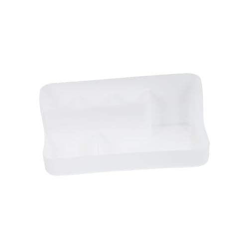 Healeved V[lCA[gc[ [{bNX }j c[I[KiCU[ lCuV[P[X ϋvf I[KiCU[{bNX  Rei