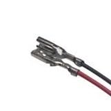 Sensor de nivel de combustible para Chery Tiggo 3 aforador de gasolina regulable 481 4