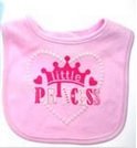 Batería de pañales en color rosa. Regalo original bebé niña - tarta de pañales - tarta pañales original