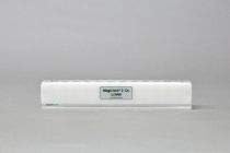 MagListo Magnetic Separation Rack