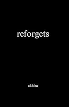 reforgets
