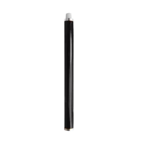 Tambour OPC DK-8115 Kyocera Ecosys M8124 M8130 contre l'impression floue