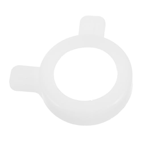 Luxshiny Accesorios De Máquina De Helados Con Puntas Modeladoras y De Para Preparar Postres y Divertidos