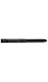 BOSCH Tap,Metric,3mmx.50 Part No. 96303