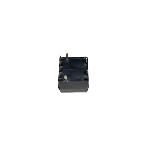 Relais G8ND-2UK-12VDC de haute précision DIP-8 pour modules électroniques de véhicule