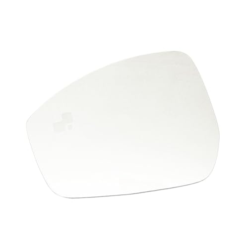 ԗp/Eq[^[tuChX|bg~[KX W[o[ CH[N/X^[pX/fBXJo[/ANV/WK[/E-PACE/F-PACEΉ(1pcs left)