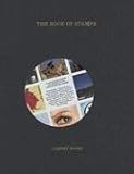 The Book of Stamps