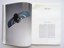 Amazon.co.jp: 洋書カルティエ写真集 本 アート ジュエリー ダイヤ