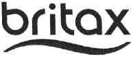 Britax