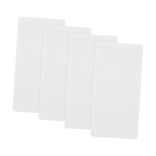 Tapis de découpe stable et antidérapant perfeclan pour modélisme et patchwork précis - 7