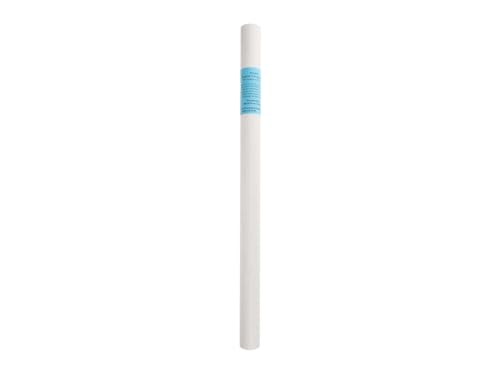 Swedish Tracing Paper - Sewing Transfer Paper, 29' x 10 Yards (White)