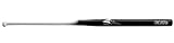 pinnacle pctv usb2 software free download CAN-Hit echte Basebälle Pinnacle Sports Line Driver Training-bat, 86,4 cm/20 oz