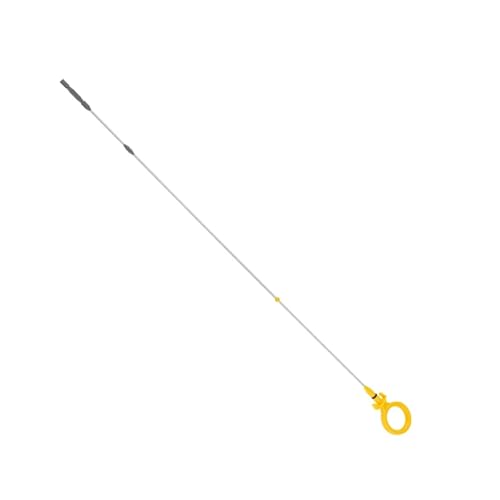 �I�C�����x���Q�[�W�_ Compatible With For Eos 2006-2015 For Golf 2004-2012 For Passat For B6 2005 2006 2007 2008 2009 2010�B�I�C���f�B�b�v�X�e�B�b�N�B