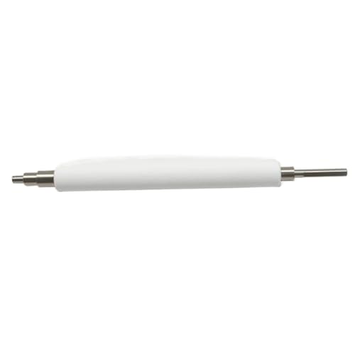 Rouleau en caoutchouc compatible 170XiIII_Plus et 170Xi4 G46278M
