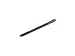 Panasonic CF-19 Tablet Stylus Pen for Digitizer (CF-VNP010U)