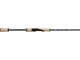 SHIMANO G.Loomis NRX+ 822S Drop Shot 6'1...