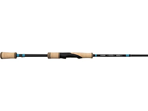 G. Loomis NRX+ Drop Shot Spinning Rod