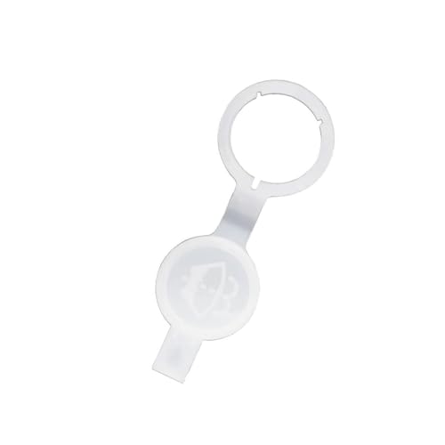 Tapa depósito agua compatible ML350 soluciona pérdida líquido limpiaparabrisas