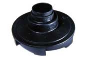 HAYWARD POOL PRODUCTS INC DIFFUSER 2HP/2.5HP/3HP UP RATE SPX3021B ...