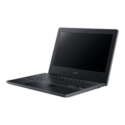 Acer Travelmate b3 tmb311-31 - 11,6 inch - celeron n4020-4 GB RAM nx.vndet.00d