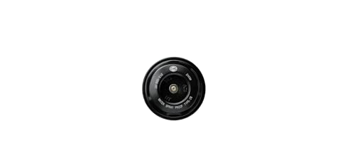HELLA Motorrad Hupe 12V - ESSENTIAL HORN S70-12V - 108dB(A) – Ansicht 3