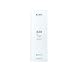 Produktbild Shapton Glass Stone 320 HR by Shapton