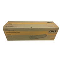 Amazon.co.jp: ID-C3RY イメージドラム イエロー OKI【国内純正品