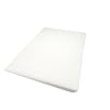 Frymaster 8030170-FRY Flt 19.5X27.50 100 Shts Paper Part