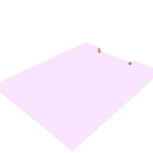 BQQB ybg}bg ybgpxbh}bg gC~}bg Lep h DIY\ h ߂Ȃ ݒuȒP h @ 唻TCY  V VL ybgtFXET[NEP[Wp 􂦂 (60*90*(0.3)cm,04)