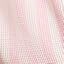 Pretty Blossom Stripe