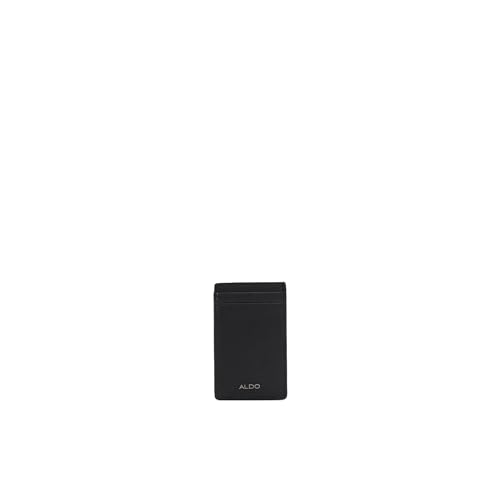 Image of Aldo Adrik Men's Wallet, Black
