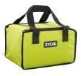 RYOBI Tool Bag