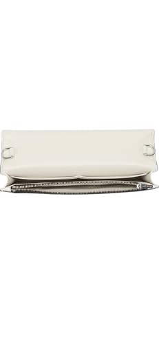 Image of Marc Jacobs Party Wallet on a Chain Crossbody Shoulder Bag